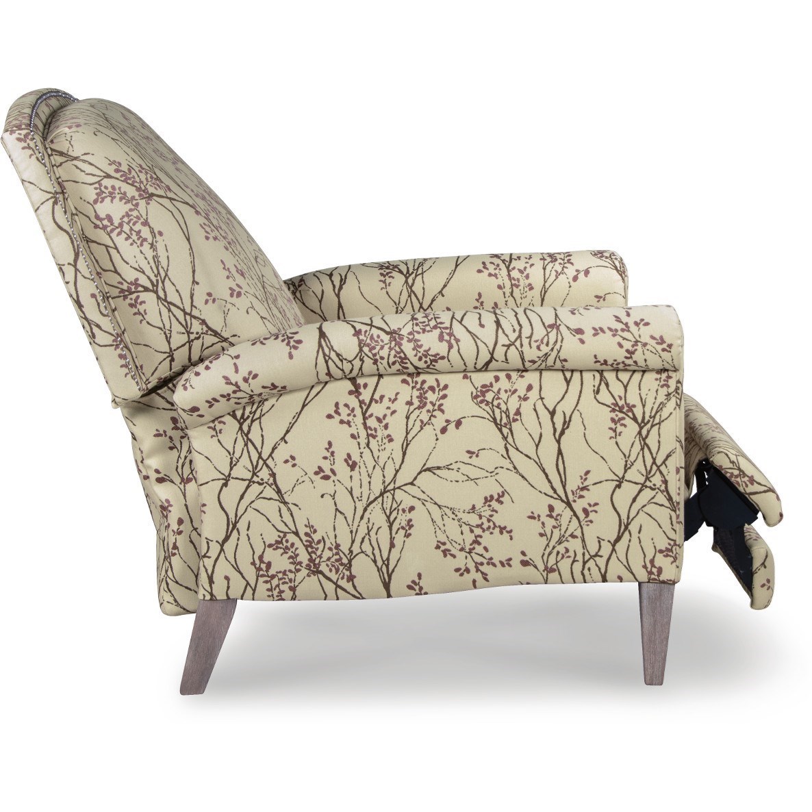 Lazy boy chandler recliner shop